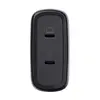 Charger Trust Maxo 65W 2-Port USB-C GaN Photo 4