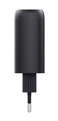 Charger Trust Maxo 65W 2-Port USB-C GaN Photo 5