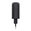 Charger Trust Maxo 65W 2-Port USB-C GaN Photo 5