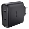 Trust Maxo 65W 2-Port USB-C GaN Charger Photo 6