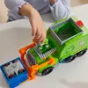 Мусоровоз PAW Patrol Crush N’ Roll Recycling Truck Photo 5