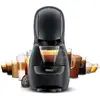 Капсульная кофемашина De’Longhi Piccolo XS EDG210.A Photo 2