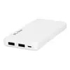 Portatīvais lādētājs BLOW PB10A 10000mAh Photo 2