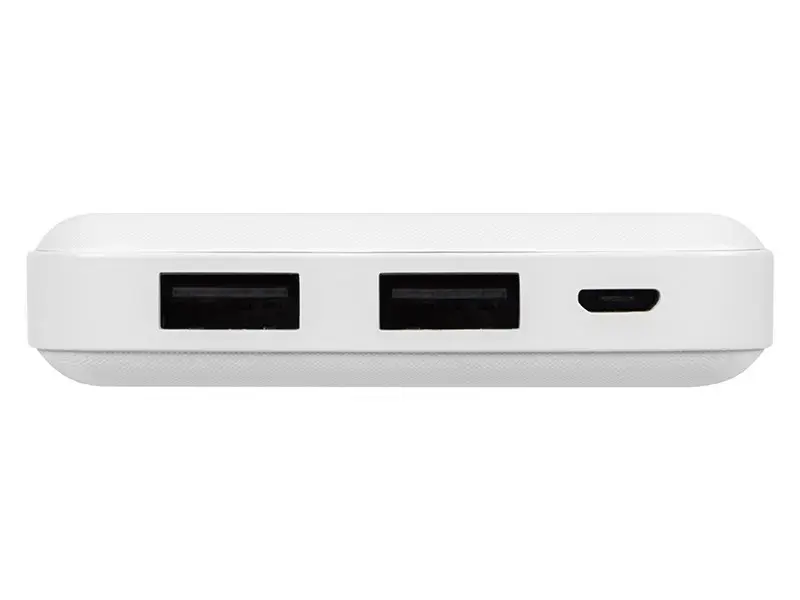 Portatīvais lādētājs BLOW PB10A 10000mAh Photo 3