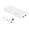 Portatīvais lādētājs BLOW PB10A 10000mAh Photo 6