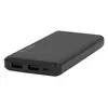 BLOW PB10A portable power bank 10000mAh Photo 2