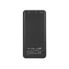 BLOW PB10A portable power bank 10000mAh Photo 3