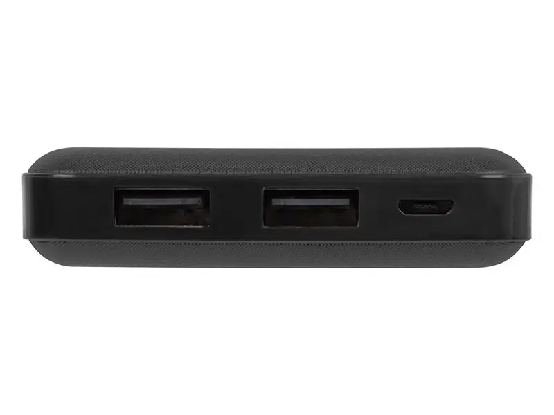 BLOW PB10A portable power bank 10000mAh Photo 4