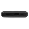 BLOW PB10A portable power bank 10000mAh Photo 4