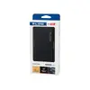 BLOW PB10A portable power bank 10000mAh Photo 5