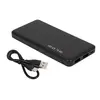 BLOW PB10A portable power bank 10000mAh Photo 6