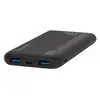 Portable charger BLOW PB10B 10000mAh QC 20W Photo 2