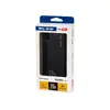 Portable charger BLOW PB10B 10000mAh QC 20W Photo 3