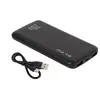 Portable charger BLOW PB10B 10000mAh QC 20W Photo 4