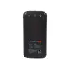 Portable charger BLOW PB10B 10000mAh QC 20W Photo 5