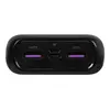 Power Bank BLOW PB20E 20000 мА·ч QC+PD 20W Photo 2