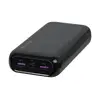 Power Bank BLOW PB20E 20000 мА·ч QC+PD 20W Photo 3