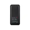 Power Bank BLOW PB20E 20000 мА·ч QC+PD 20W Photo 4