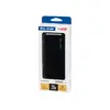 Power Bank BLOW PB20E 20000 мА·ч QC+PD 20W Photo 5