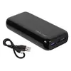 Power Bank BLOW PB20E 20000 мА·ч QC+PD 20W Photo 6