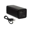 BLOW PB20G Power Bank 20000mAh PD 65W Photo 2
