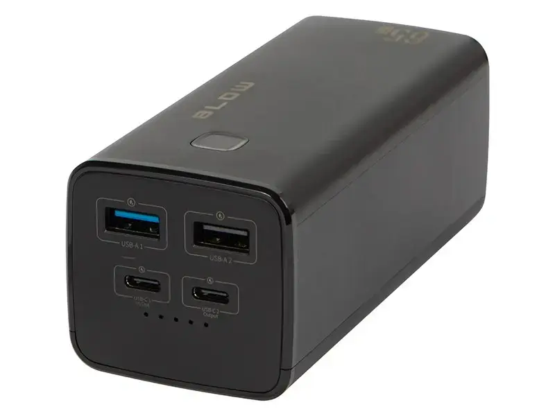 BLOW PB20G Power Bank 20000mAh PD 65W Photo 3