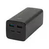 BLOW PB20G Power Bank 20000mAh PD 65W Photo 3