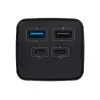 BLOW PB20G Power Bank 20000mAh PD 65W Photo 4