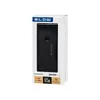 BLOW PB20G Power Bank 20000mAh PD 65W Photo 5