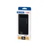 BLOW PB10A 10000mAh portable power bank Photo 2