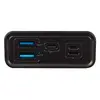 BLOW PB10A 10000mAh portable power bank Photo 3