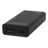 BLOW PB10A 10000mAh portable power bank Photo 4