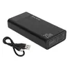 BLOW PB10A 10000mAh portable power bank Photo 5