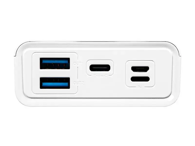 Power Bank BLOW PB20E 20000mAh QC+PD 20W Photo 2