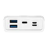 Power Bank BLOW PB20E 20000mAh QC+PD 20W Photo 2