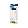Power Bank BLOW PB20E 20000mAh QC+PD 20W Photo 3