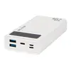 Power Bank BLOW PB20E 20000mAh QC+PD 20W Photo 4
