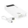 Power Bank BLOW PB20E 20000mAh QC+PD 20W Photo 5