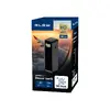 Power bank BLOW AIR99.9 27000mAh PD 140W Photo 2