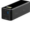 Power bank BLOW AIR99.9 27000mAh PD 140W Photo 3