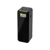 Power bank BLOW AIR99.9 27000mAh PD 140W Photo 4