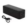 Power bank BLOW AIR99.9 27000mAh PD 140W Photo 5