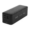 Power bank BLOW AIR99.9 27000mAh PD 140W Photo 6