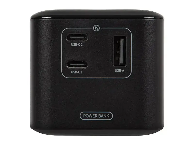 Power bank BLOW AIR99.9 27000mAh PD 140W Photo 7