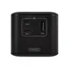 Power bank BLOW AIR99.9 27000mAh PD 140W Photo 7