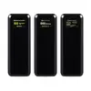 Power bank BLOW AIR99.9 27000mAh PD 140W Photo 8