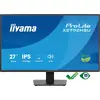 Монитор iiyama ProLite 27" IPS Full HD Photo 2