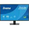 Монитор iiyama ProLite 27" IPS Full HD Photo 3
