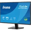 Монитор iiyama ProLite 27" IPS Full HD Photo 5
