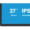 Монитор iiyama ProLite 27" IPS Full HD Photo 8